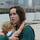 Ellen Page (Image: Netflix)